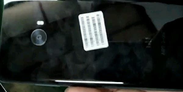 Xiaomi Mi5s Plus!