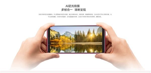 New Phones on The Market: AICALL V9 and S9