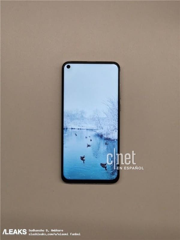 Huawei Nova 4 Teased Again: December 17th Launch Date Confirmed