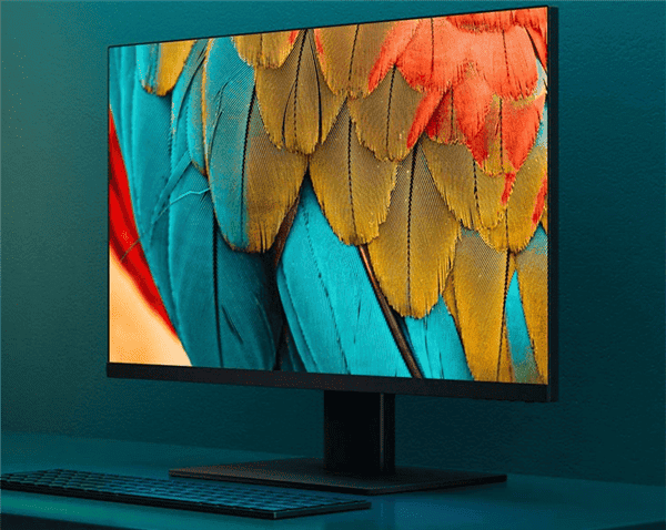 Redmi 1A: the first monitor of the Xiaomi sub-brand is coming soon