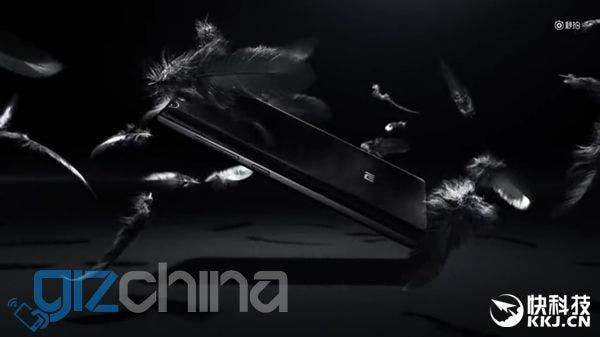 This is the Xiaomi Mi 5 (Specifications, Price)