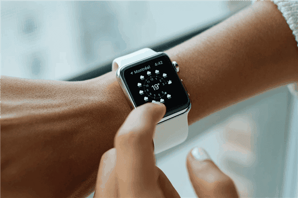 Rugged Apple Watch might see the light of the day by the end of the year or early next year
