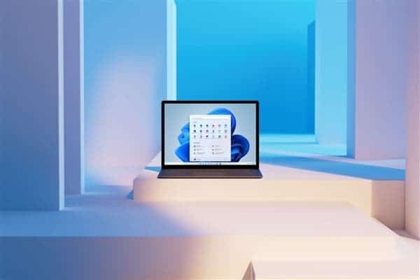 Windows Subsystem for Android Comes to Xbox As Well