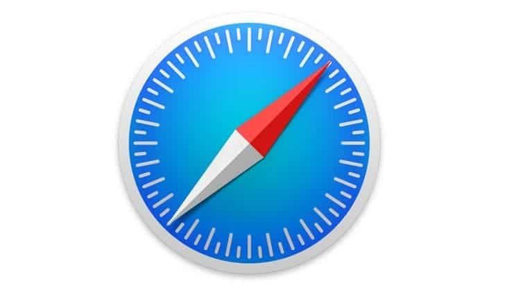 Apple releases Safari 15 Beta for macOS Catalina