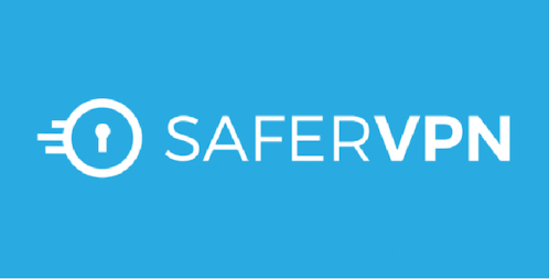 Top 3 VPN options to use in China