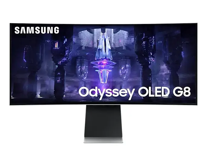 Samsung begins production of its first LTPS TFT 89-inch MicroLED TV