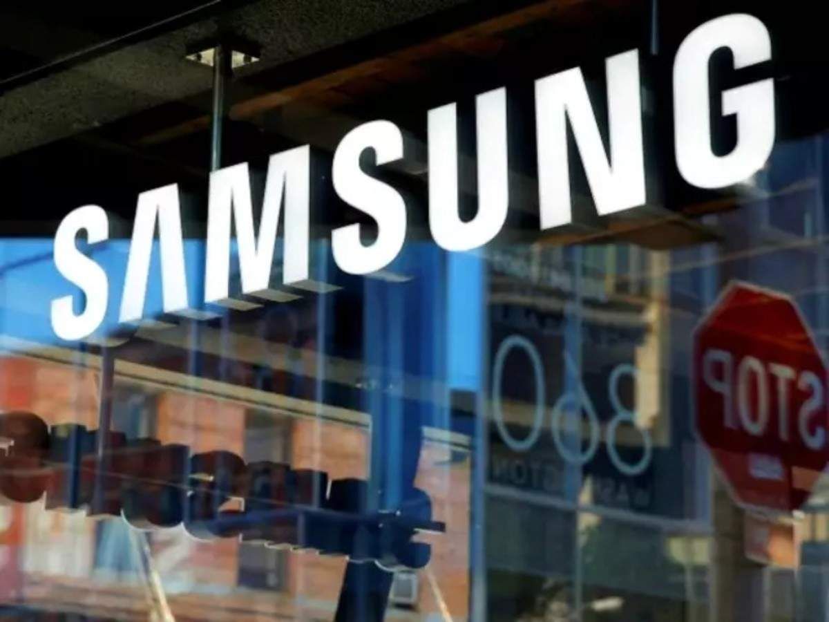 Huawei to Use Fewer Samsung Components Due to US Bans