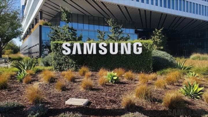 Samsung will spend more than $ 200 billion to maintain its leadership