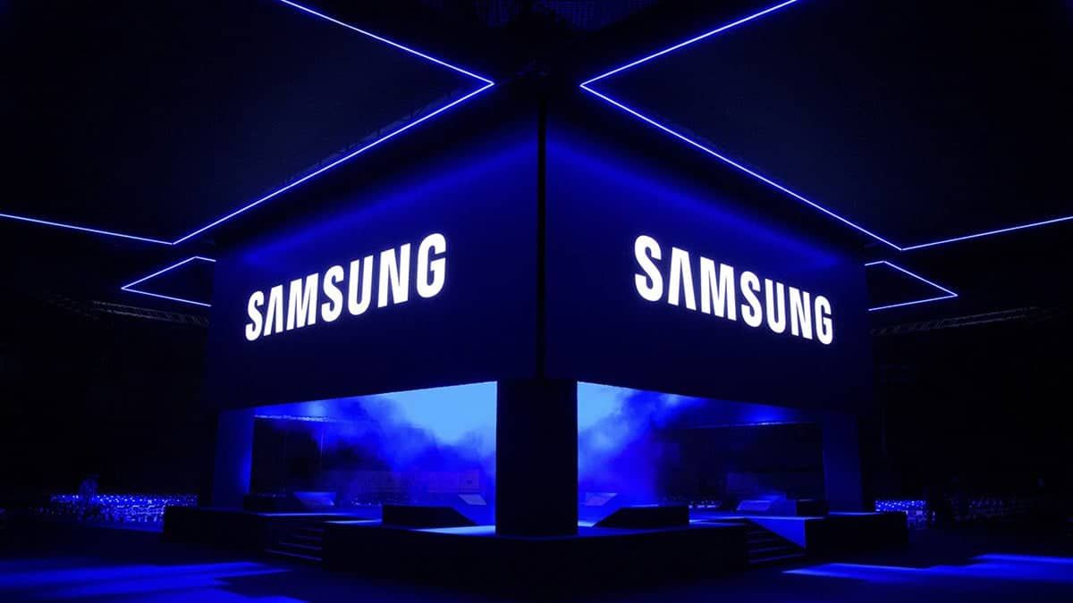 Samsung’s global DRAM market share exceeds 40% in Q1 2020 despite sales decline