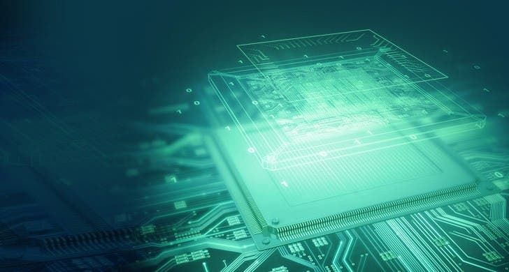 Samsung plans to launch 7nm and 11nm chipsets next year