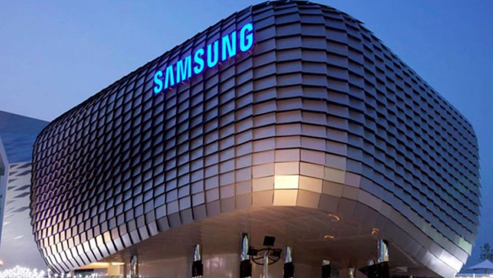 Samsung overall profit drops in Q4, but sees an increase in smartphone sales