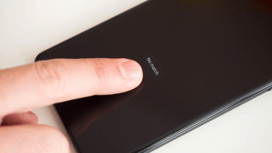 Samsung Devices Have Unpatched Vulnerability That May Leak Your SMS