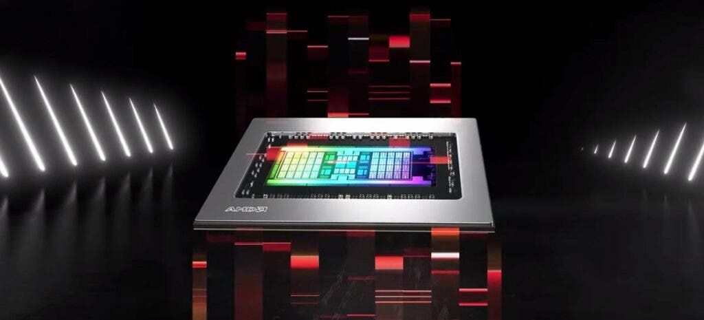 Samsung Exynos SoC with AMD RDNA 2 GPU to be revealed in July
