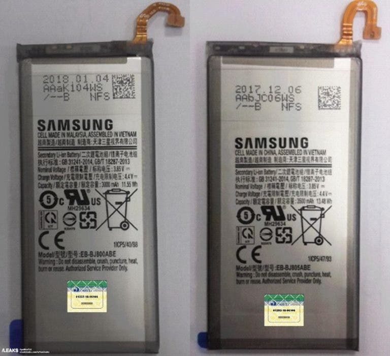Scientists accidentally created a new material that makes the batteries charge much faster