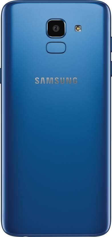 Galaxy On6