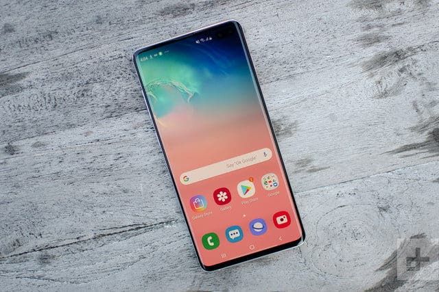 5 great trading phones to use in 2019