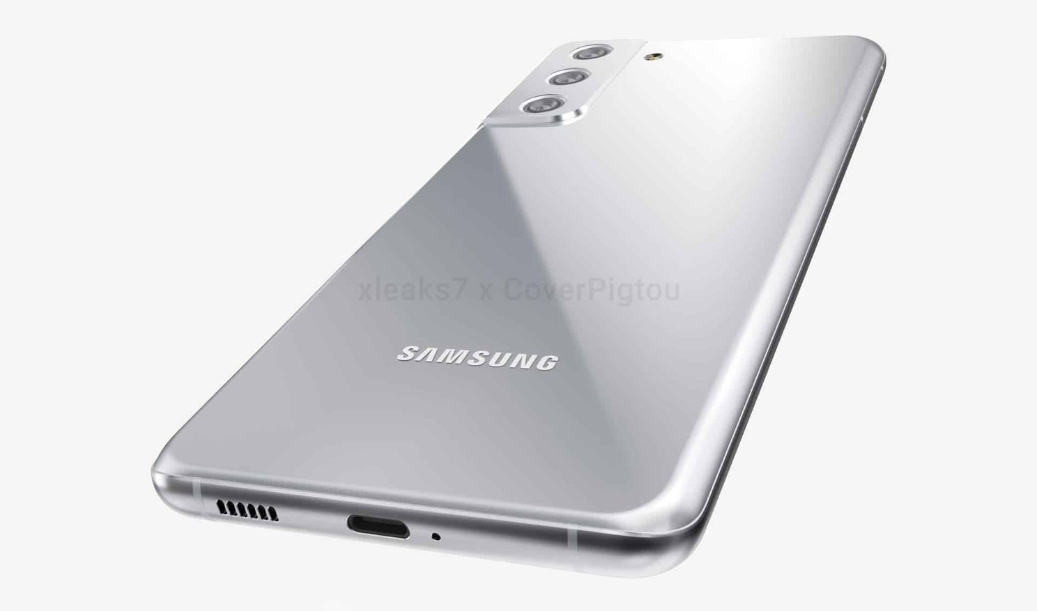Source: Xleaks7