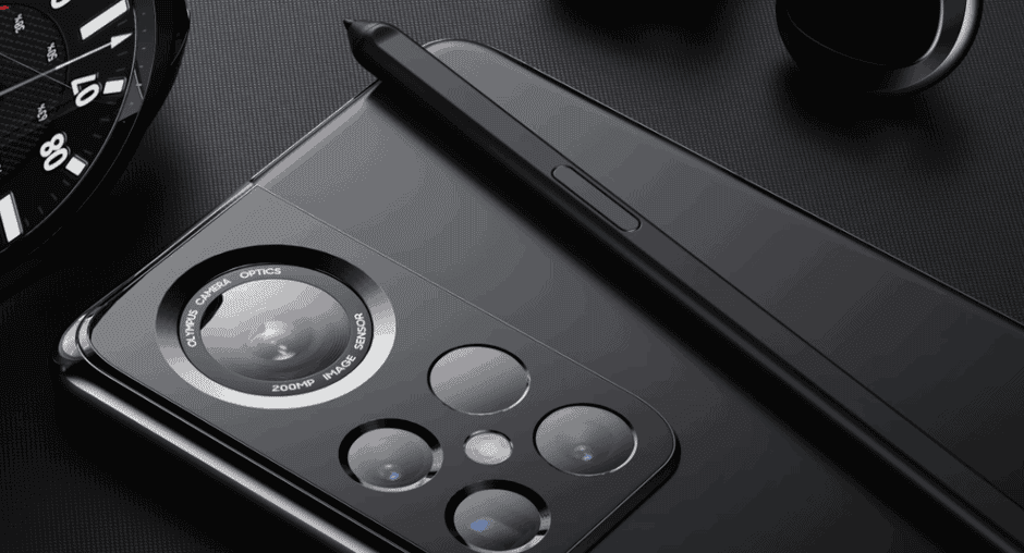 Samsung Galaxy S22 and S22+ will reportedly feature 3x optical zoom