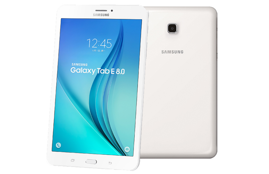 Samsung Galaxy J7 Prime and Samsung Galaxy Tab E to get Android 8.0 update