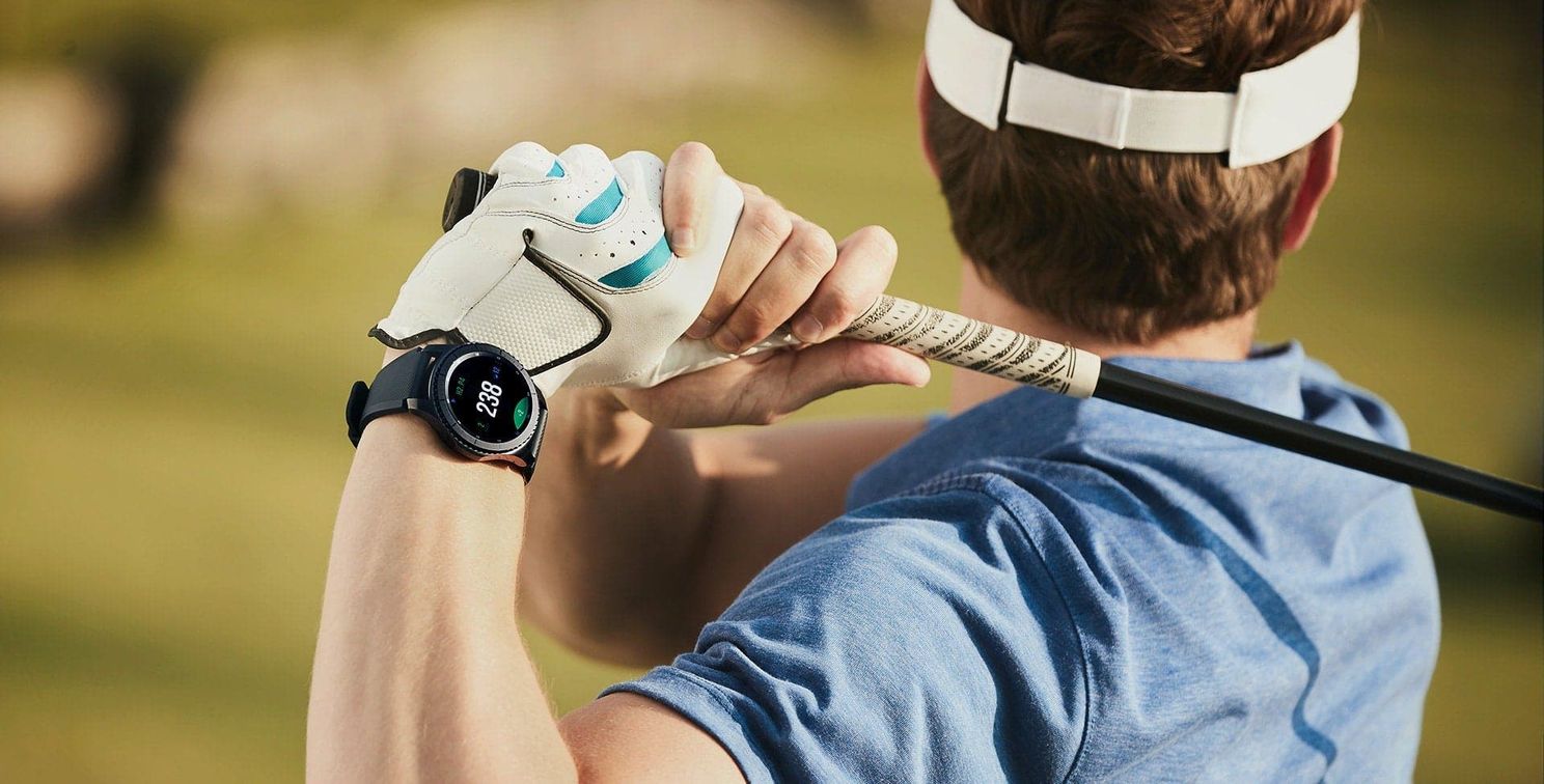 Samsung Gear S3 Has A Poor Battery Life After Tizen 3.0 Update