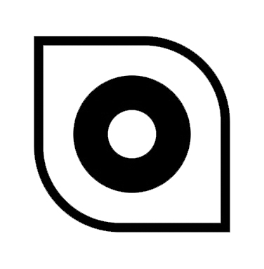 Samsung Smart Glasses Speculation Rejuvenates With New Logo Trademark