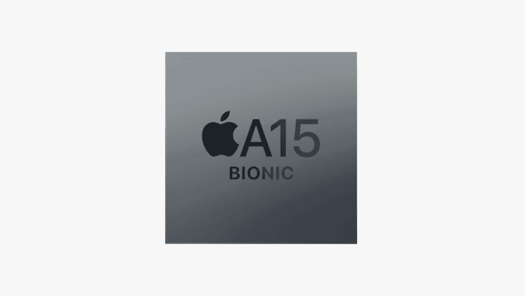 Apple will also develop Wi-Fi, Bluetooth, and RF chips by itself