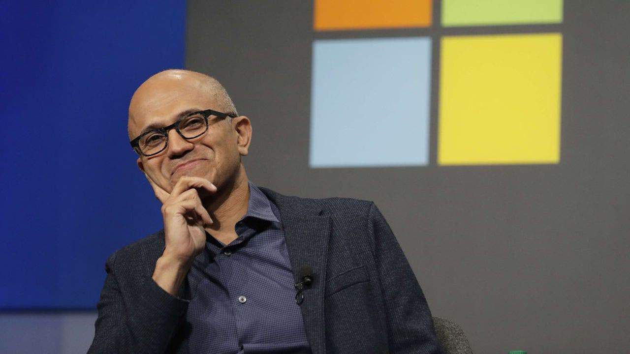 IBM Suspended All Operations in Russia, Microsoft Joins The Boycott