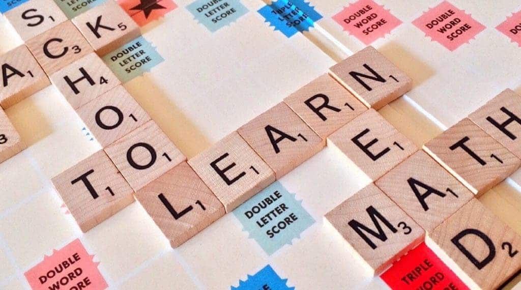 5 Best virtual game night board games of 2021