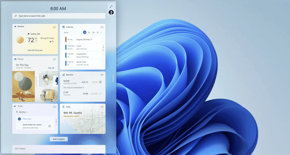 28 Win11 Shortcut Keys You Should Know And Use
