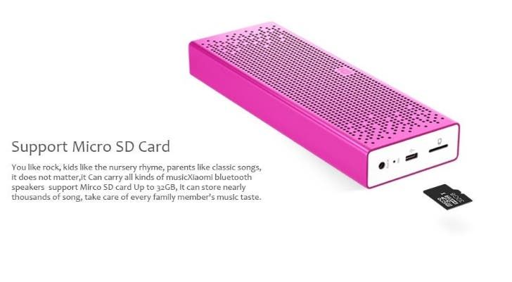 Trio of Xiaomi devices on sale