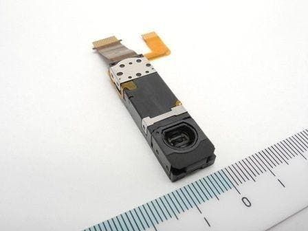 Blackview to Release a Rugged Phone with 5x Optical Zoom