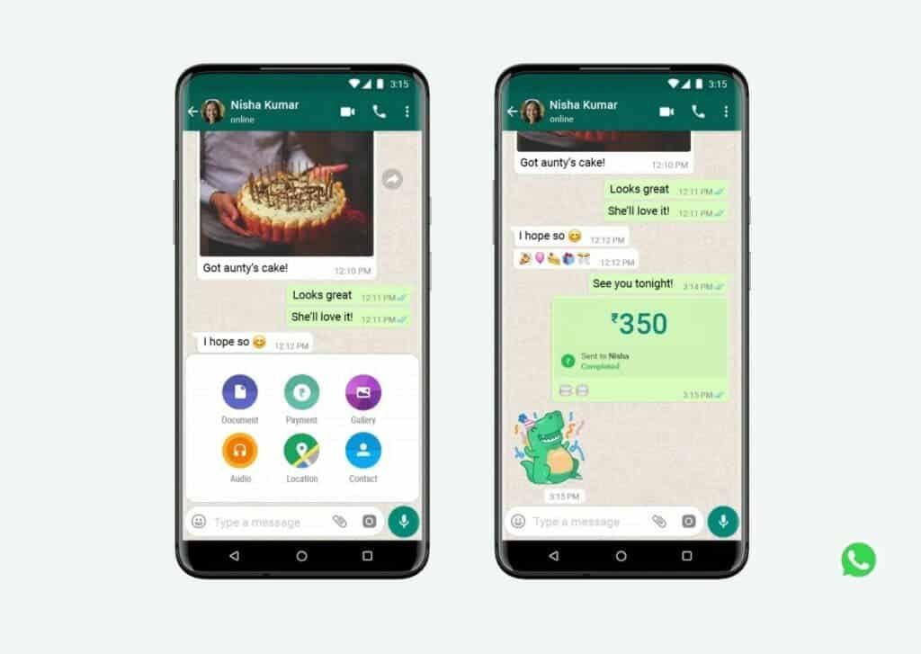 How to start using WhatsApp: A simple guide for beginner's