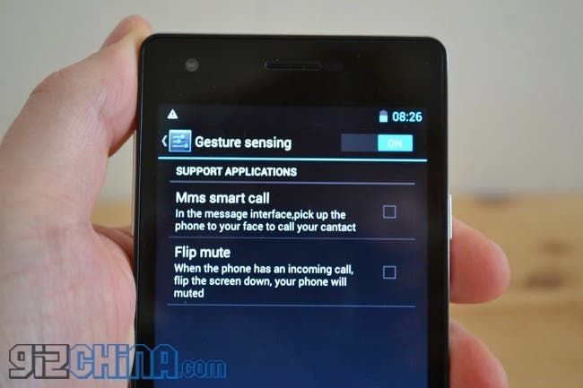 Video: UMi X1 Pro Unboxing and first impressions