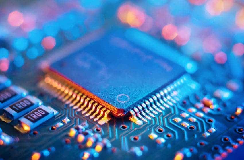 Xiaomi confirm chips shortage, Qualcomm's delivery extended to more than 30 weeks