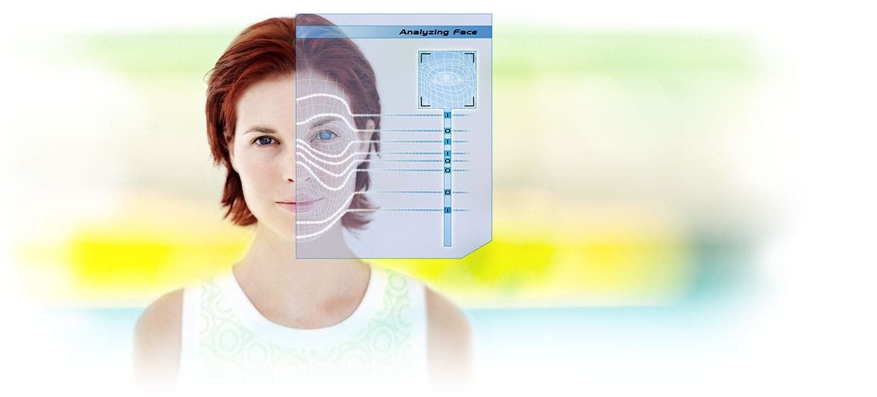 Has OnePlus 5T’s Face Unlock Feature Infringed SensibleVision’s Face Recognition Patents?