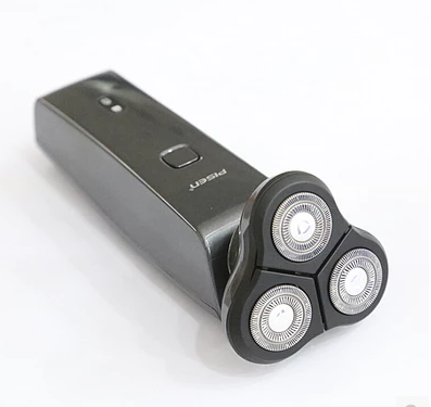 Pisen: From Power Bank Invention to Power Bank Innovation