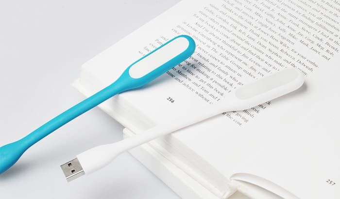 Top Xiaomi Gadgets; which do you use? Which will you buy?