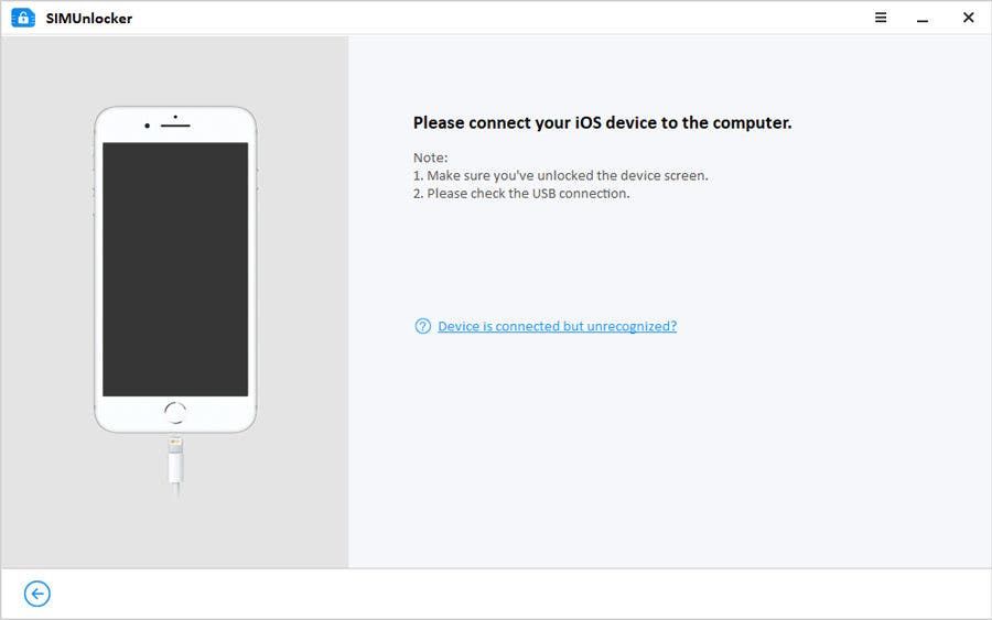 How to bypass iPhone SIM lock with ease