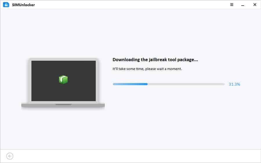 How to bypass iPhone SIM lock with ease
