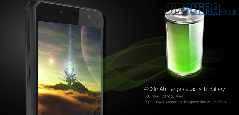 7 big battery Android smartphones for mid 2015