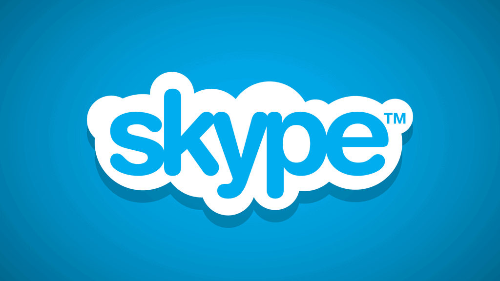 Top 5 VoIP apps to use while social distancing