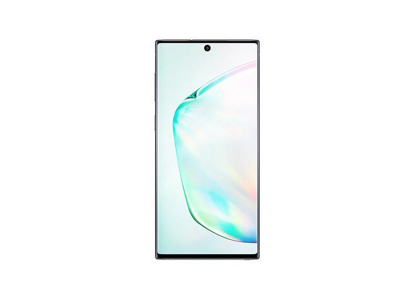 Galaxy Note 10 will receive the second One UI 2.0 beta this week