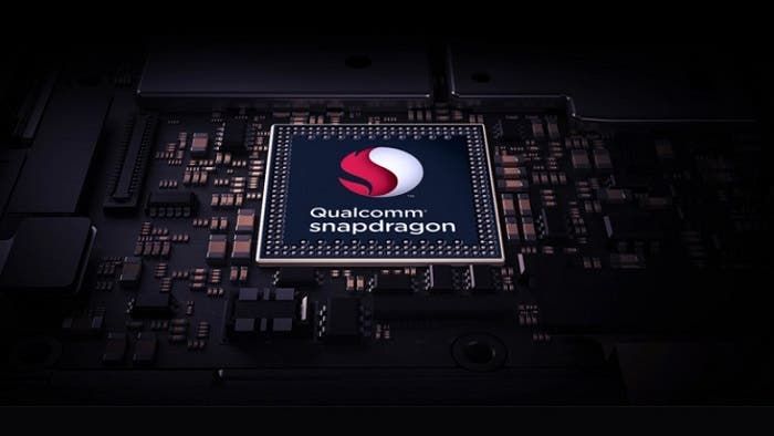 Snapdragon 875 to use a Cortex X1 super-large core + Cortex A78 large core