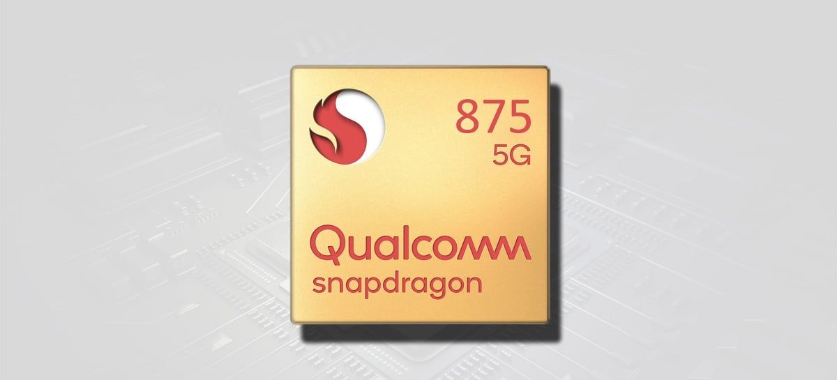 Xiaomi 2021 flagships may be more expensive thanks to Snapdragon 875 SoC