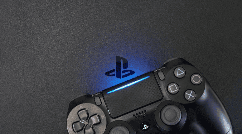 You don't have to re-purchase some PS4 games on Sony PS5