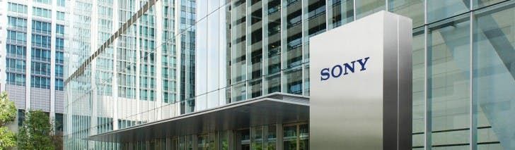 Sony Mobile's division in Sweden will now be part of Sony Nordic