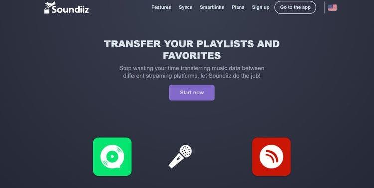 Here's how to switch from Spotify to Apple or Youtube Music