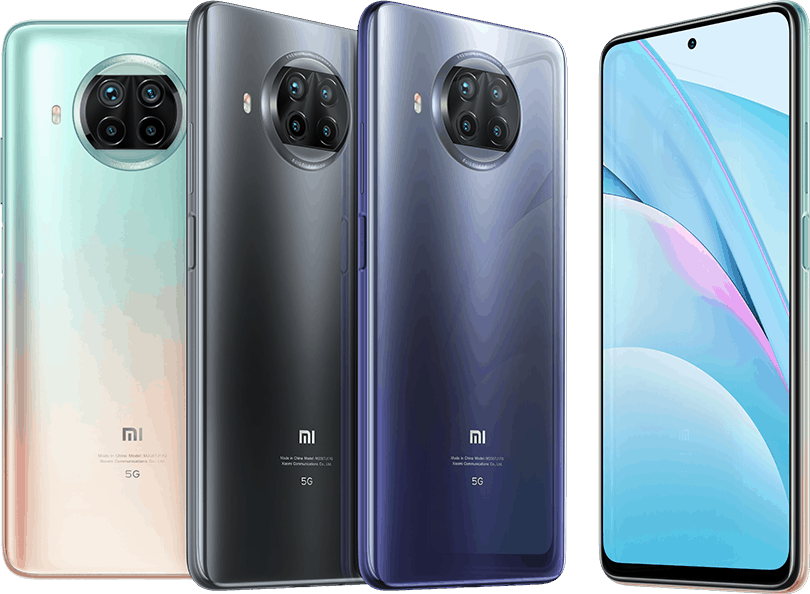 Xiaomi to claim LG's market in South Korea with these smartphones