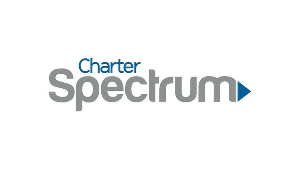 Top 5 internet providers in the US 2021