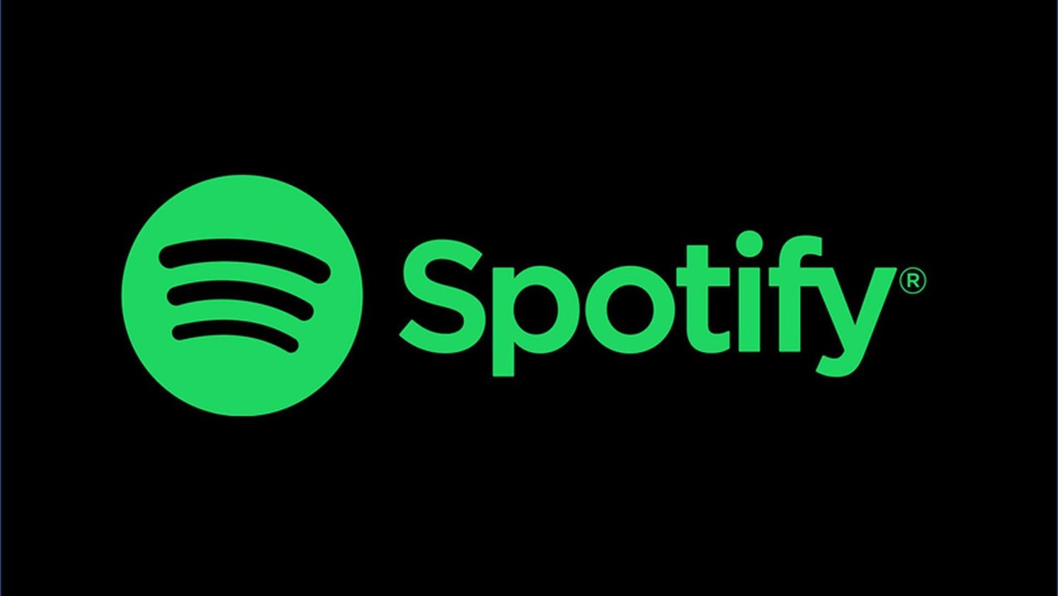 Audio Streaming Service Spotify is Discontinuing its Car View Interface for Android and iOS